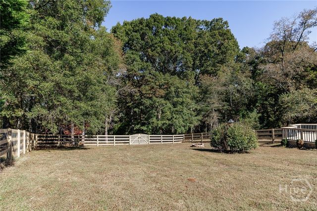 45 Fiddle Creek, Social Circle, GA 30025