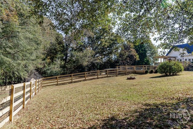45 Fiddle Creek, Social Circle, GA 30025