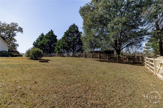 45 Fiddle Creek, Social Circle, GA 30025