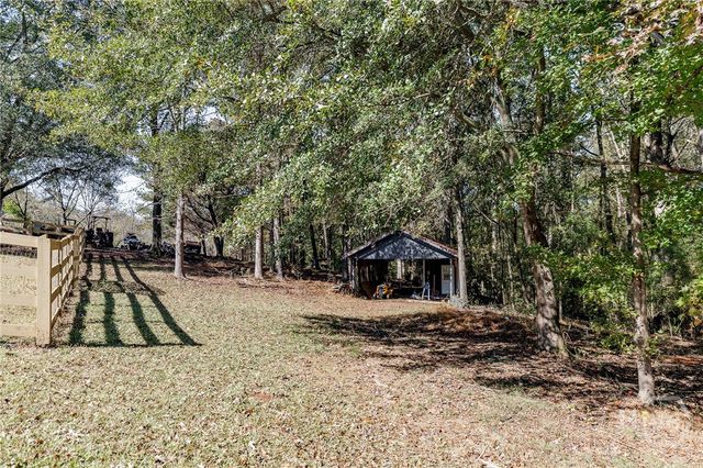 45 Fiddle Creek, Social Circle, GA 30025
