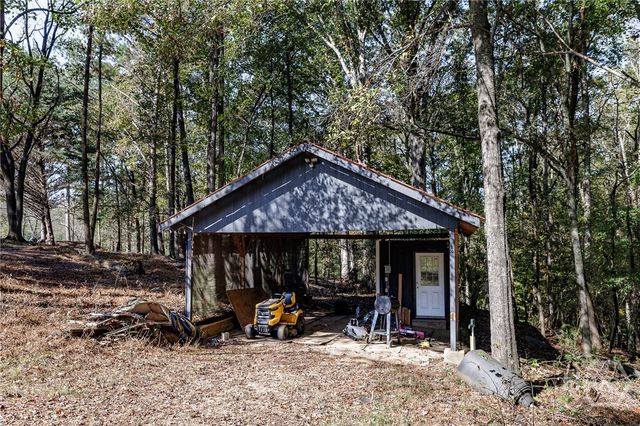 45 Fiddle Creek, Social Circle, GA 30025