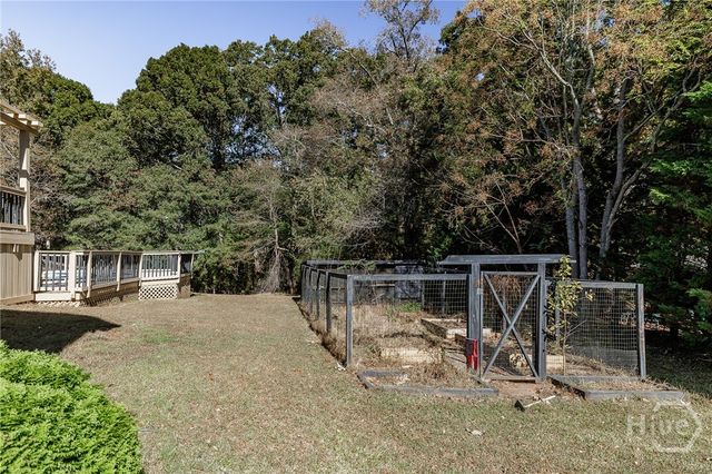 45 Fiddle Creek, Social Circle, GA 30025