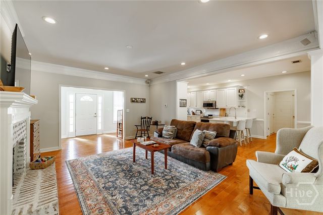 45 Fiddle Creek, Social Circle, GA 30025