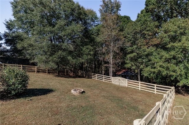 45 Fiddle Creek, Social Circle, GA 30025
