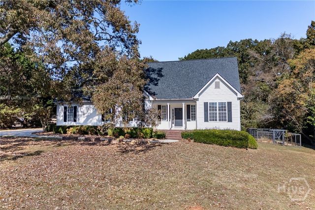 45 Fiddle Creek, Social Circle, GA 30025