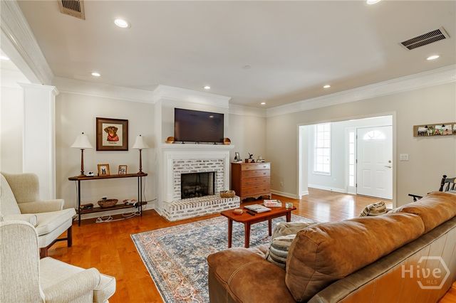 45 Fiddle Creek, Social Circle, GA 30025