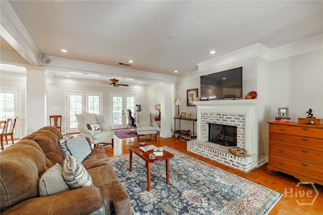 45 Fiddle Creek, Social Circle, GA 30025