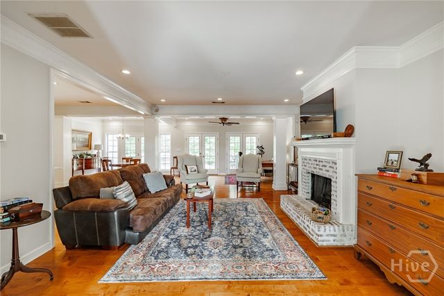 45 Fiddle Creek, Social Circle, GA 30025