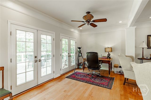 45 Fiddle Creek, Social Circle, GA 30025