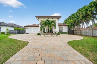 19200 Belview Dr, Cutler Bay, FL 33157