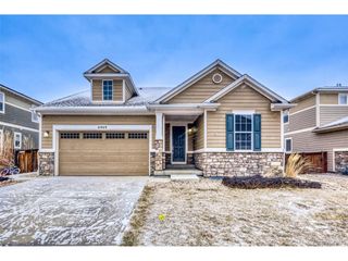 6969 E 123rd Place, Thornton, CO 80602