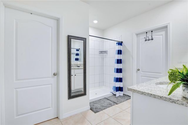 3162 EASTGROVE TERRACE, Sanford, FL 32771