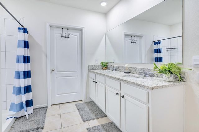 3162 EASTGROVE TERRACE, Sanford, FL 32771