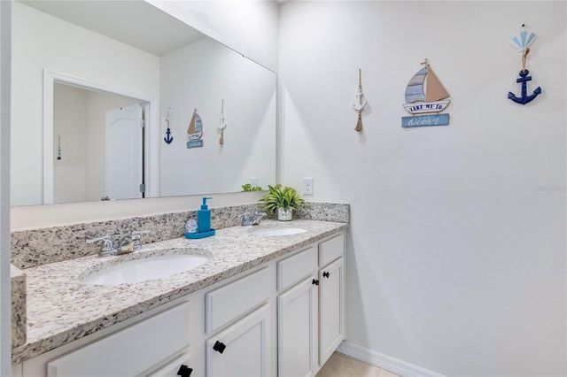 3162 EASTGROVE TERRACE, Sanford, FL 32771