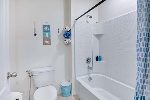 3162 EASTGROVE TERRACE, Sanford, FL 32771