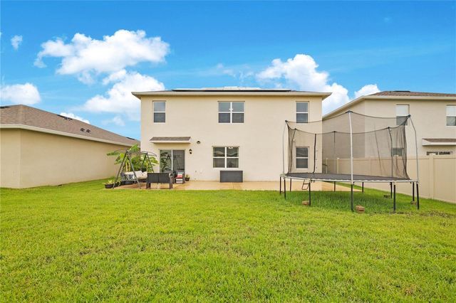 3162 EASTGROVE TERRACE, Sanford, FL 32771