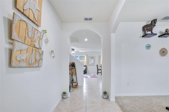 3162 EASTGROVE TERRACE, Sanford, FL 32771