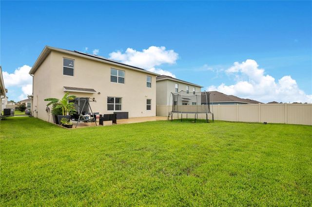 3162 EASTGROVE TERRACE, Sanford, FL 32771