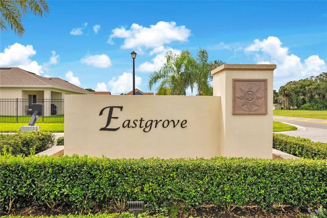3162 EASTGROVE TERRACE, Sanford, FL 32771