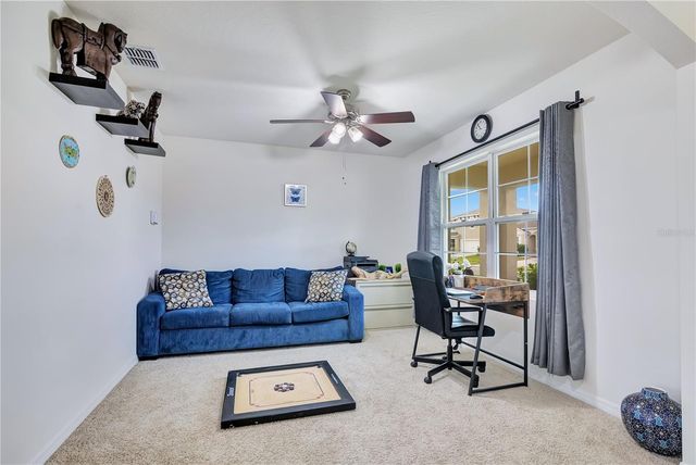 3162 EASTGROVE TERRACE, Sanford, FL 32771