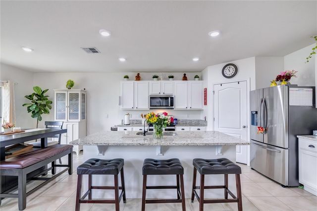 3162 EASTGROVE TERRACE, Sanford, FL 32771