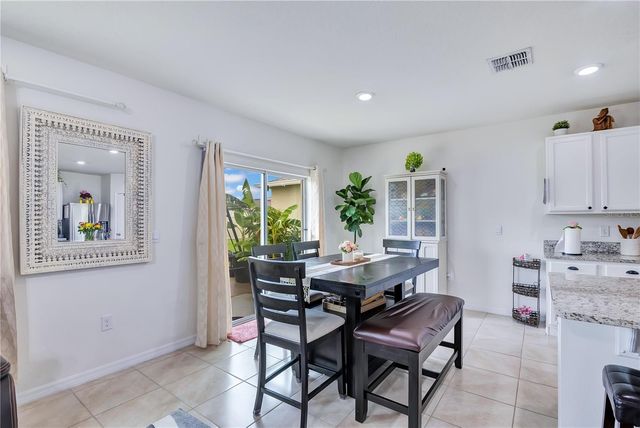 3162 EASTGROVE TERRACE, Sanford, FL 32771
