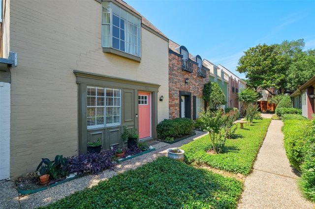 11550 Chimney Rock Unit 400 Road, Houston, TX 77035