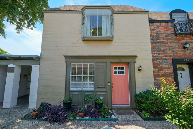 11550 Chimney Rock Unit 400 Road, Houston, TX 77035