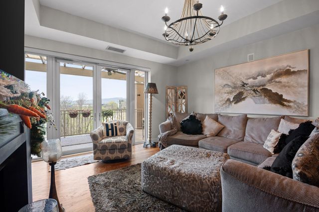 4 Cherokee Boulevard 405, Chattanooga, TN 37405
