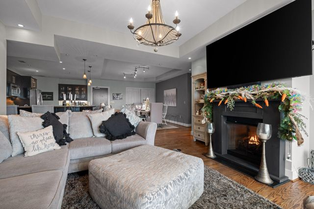 4 Cherokee Boulevard 405, Chattanooga, TN 37405