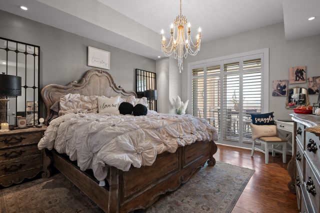 4 Cherokee Boulevard 405, Chattanooga, TN 37405