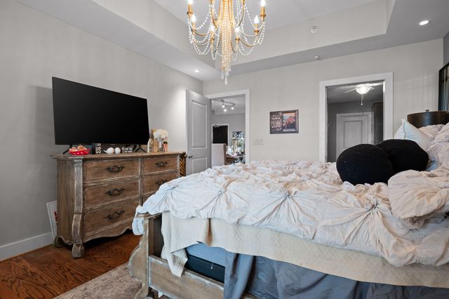 4 Cherokee Boulevard 405, Chattanooga, TN 37405