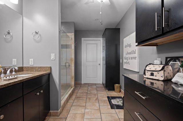 4 Cherokee Boulevard 405, Chattanooga, TN 37405