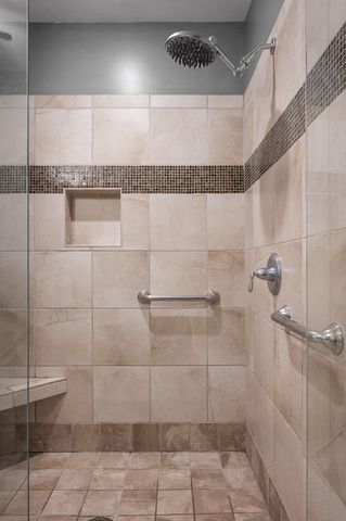 4 Cherokee Boulevard 405, Chattanooga, TN 37405