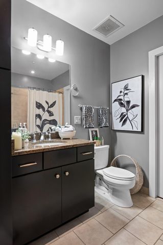 4 Cherokee Boulevard 405, Chattanooga, TN 37405