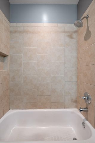 4 Cherokee Boulevard 405, Chattanooga, TN 37405