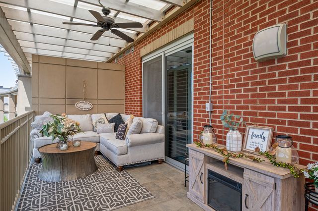 4 Cherokee Boulevard 405, Chattanooga, TN 37405
