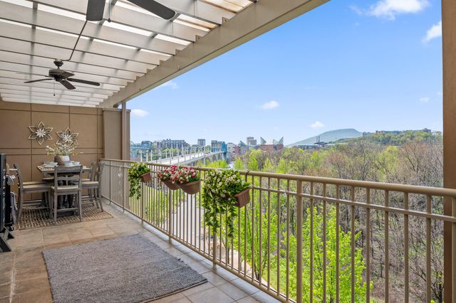4 Cherokee Boulevard 405, Chattanooga, TN 37405
