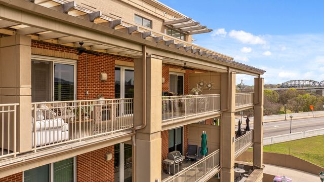 4 Cherokee Boulevard 405, Chattanooga, TN 37405
