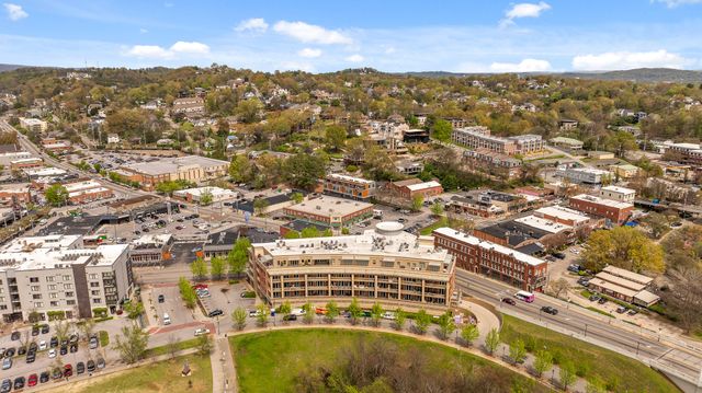 4 Cherokee Boulevard 405, Chattanooga, TN 37405