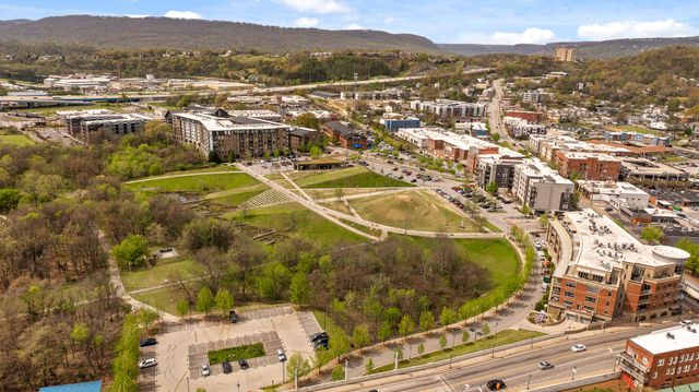4 Cherokee Boulevard 405, Chattanooga, TN 37405
