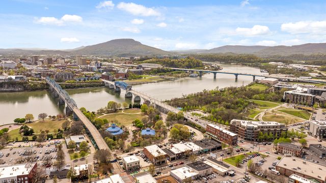 4 Cherokee Boulevard 405, Chattanooga, TN 37405