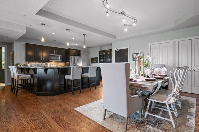 4 Cherokee Boulevard 405, Chattanooga, TN 37405