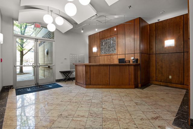 4 Cherokee Boulevard 405, Chattanooga, TN 37405