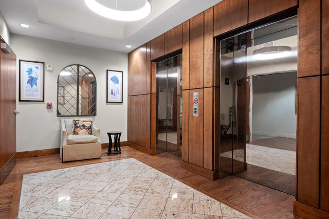 4 Cherokee Boulevard 405, Chattanooga, TN 37405