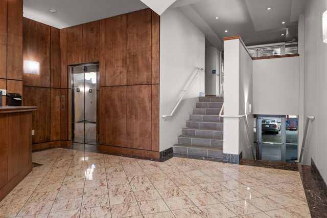4 Cherokee Boulevard 405, Chattanooga, TN 37405