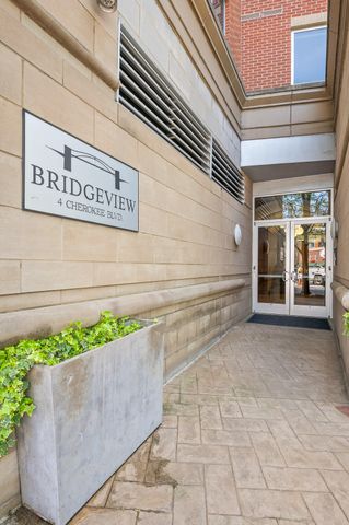 4 Cherokee Boulevard 405, Chattanooga, TN 37405