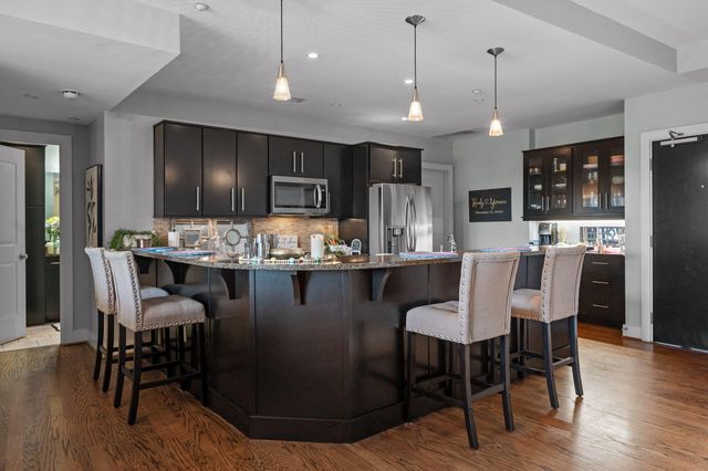 4 Cherokee Boulevard 405, Chattanooga, TN 37405