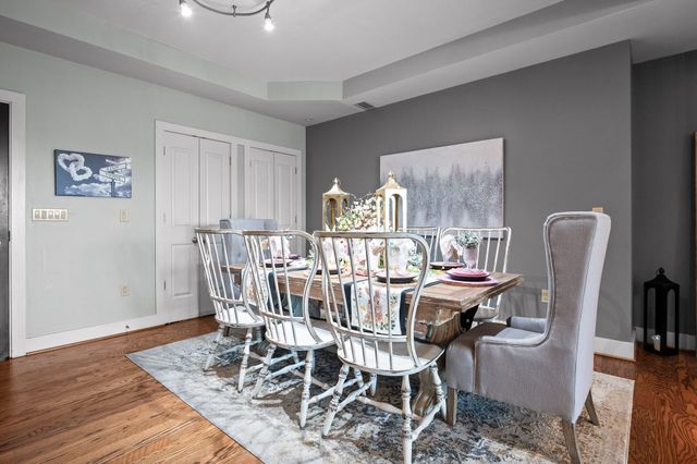 4 Cherokee Boulevard 405, Chattanooga, TN 37405
