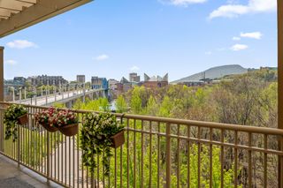 4 Cherokee Boulevard 405, Chattanooga, TN 37405